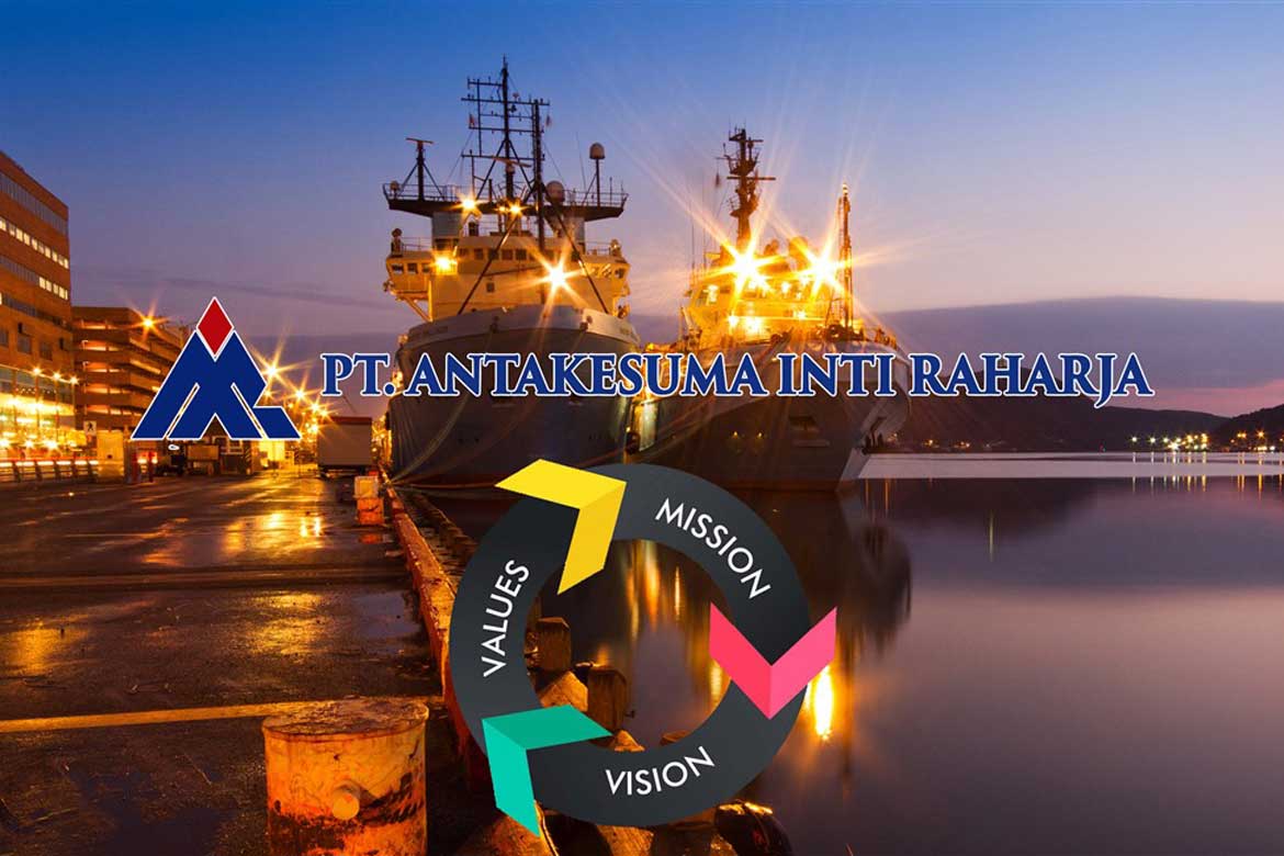 misionvision 1170x780