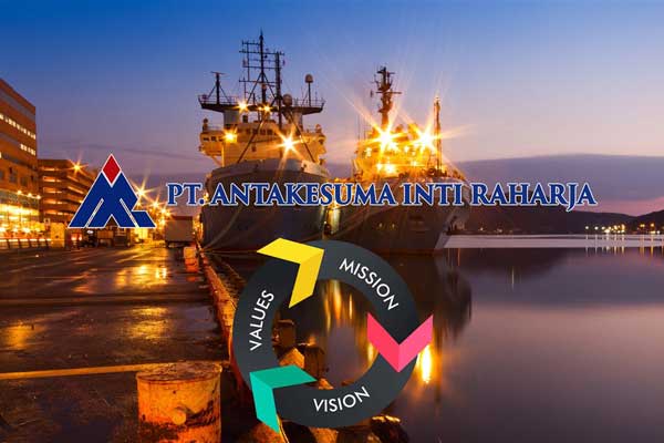 misionvision 600x400