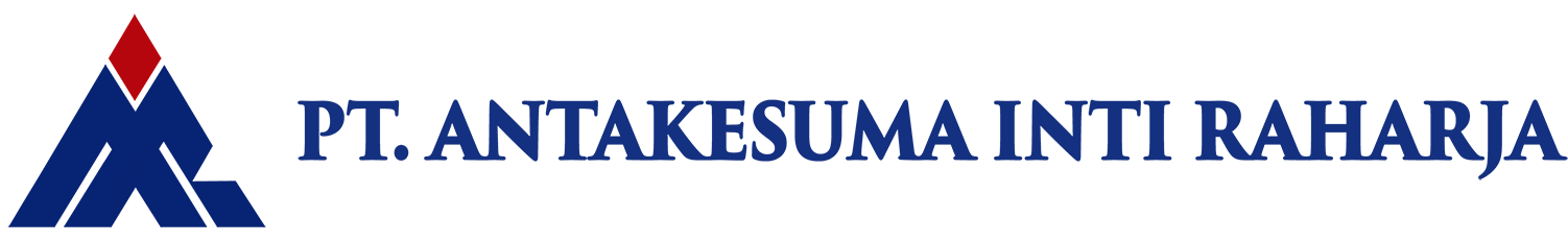 PT. Antakesuma Inti Raharja