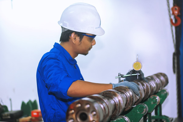 services qc01 600x400