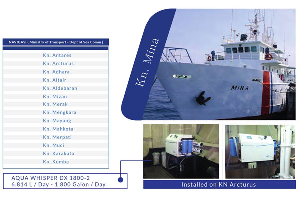 services repower02 600x400