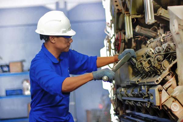 services tech01 600x400