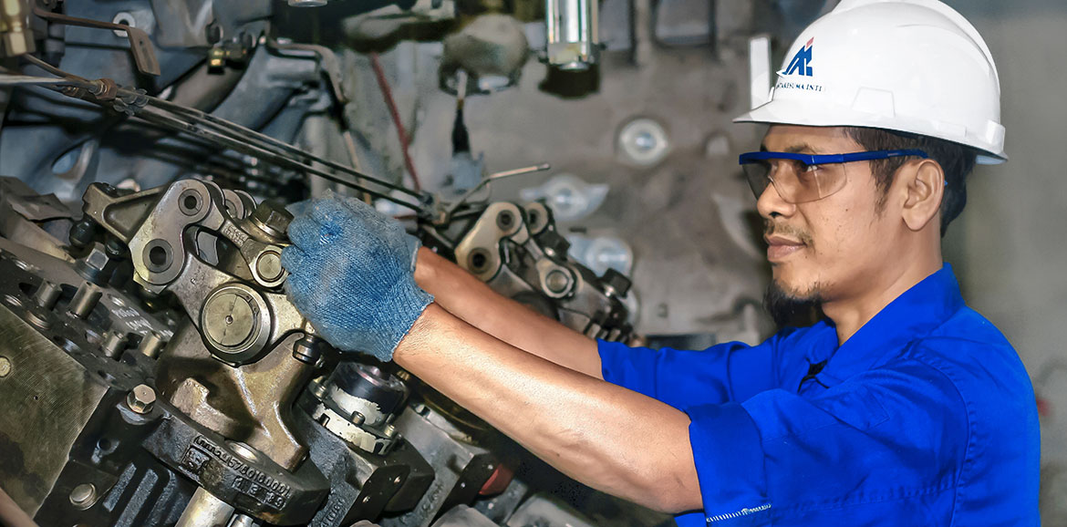 services tech02 1170x578