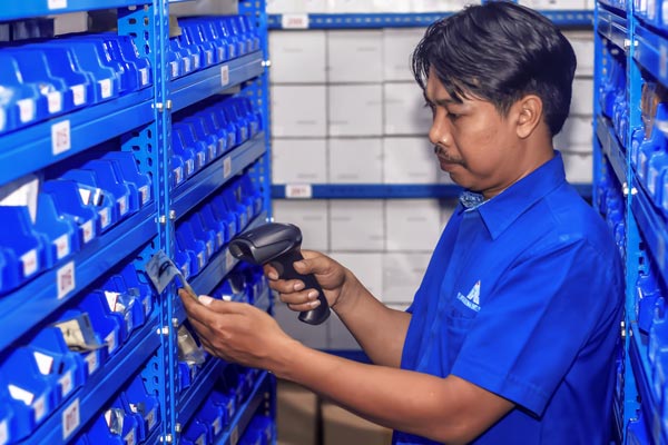 services wh01 600x400