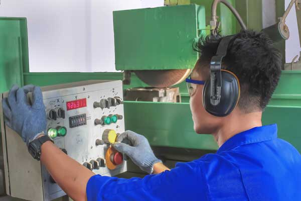 workshop machineries1c 600x400