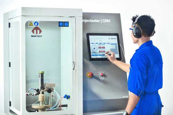 workshop testing01a 600x400