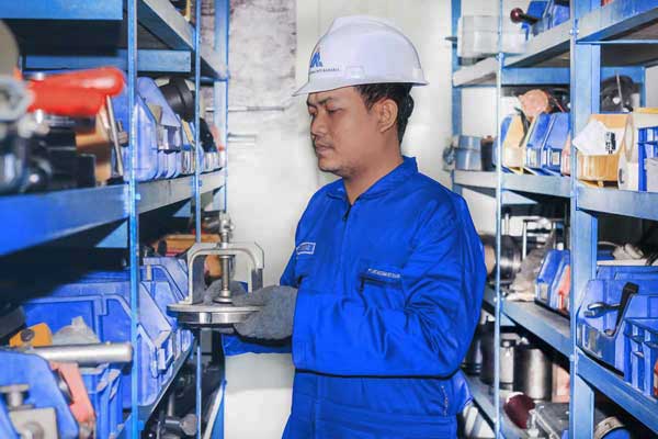 workshop tool01a 600x400