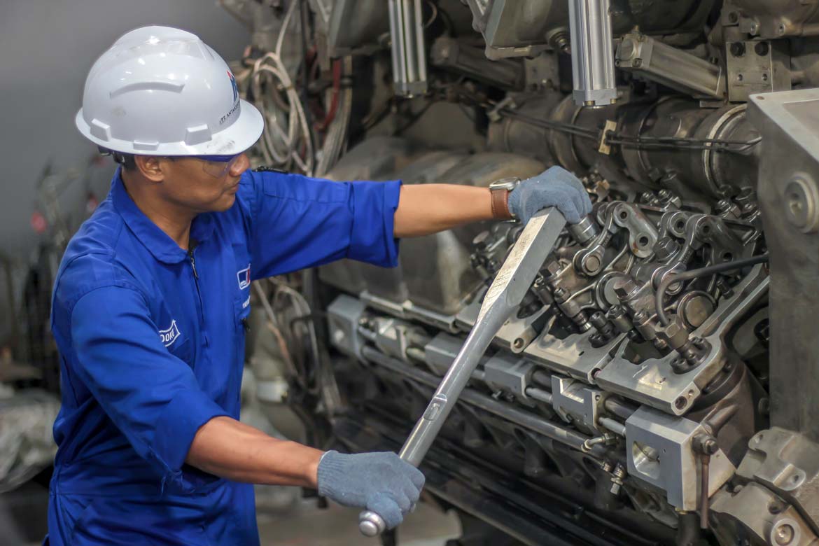 home diesel generator 1770x780