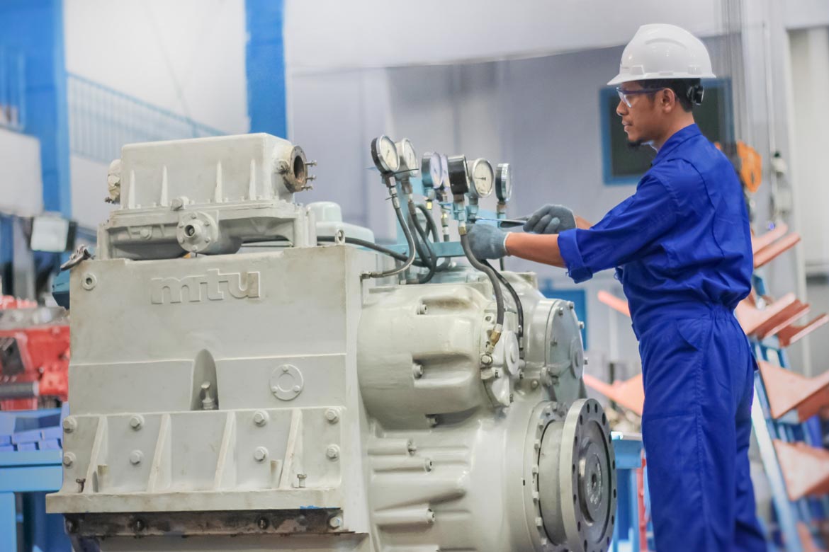 home marine diesel 1770x780