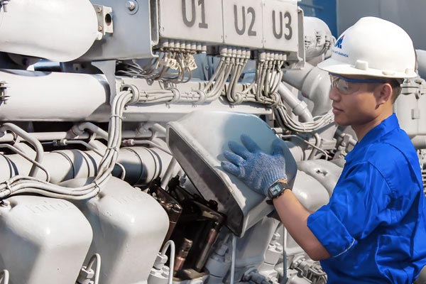 home services01 600x400