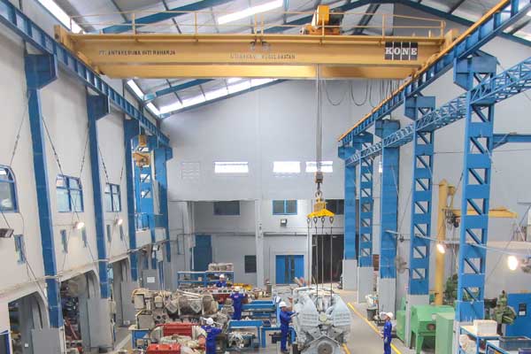 workshop utility02b 600x400