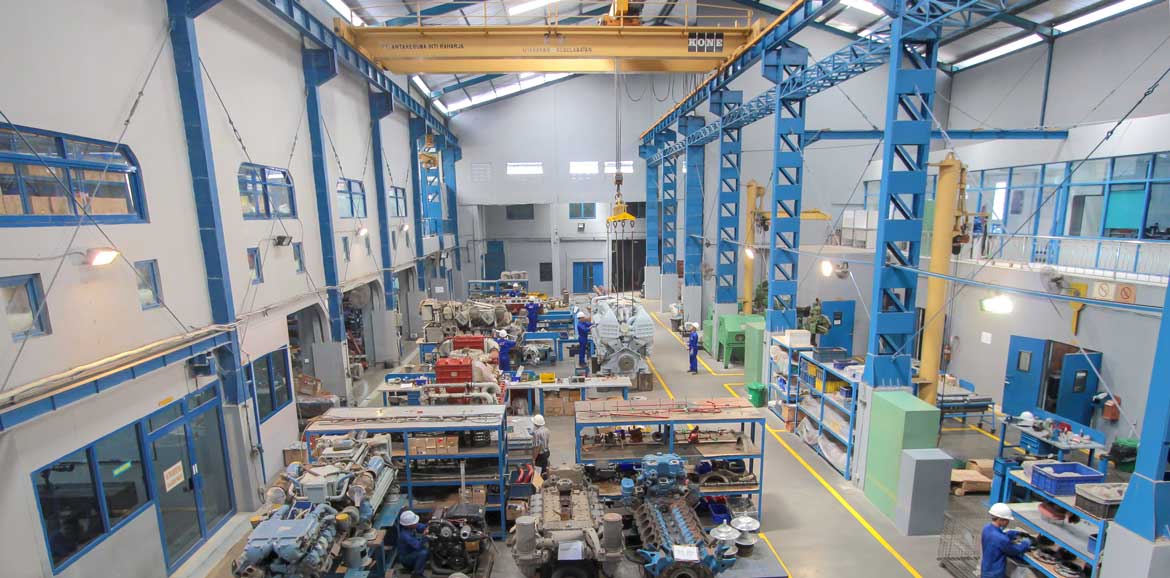 workshop03b 1170x578